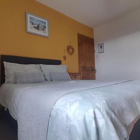 Lycia Rooms + Inverness Exterior foto
