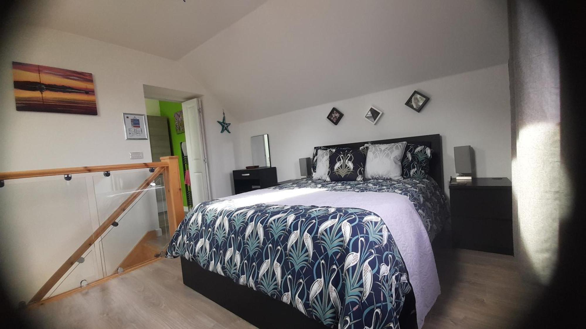 Lycia Rooms + Inverness Exterior foto